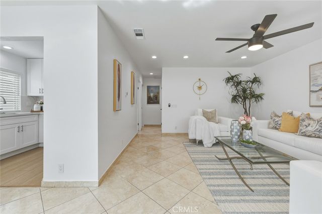 1262 S Diamond Bar A, Diamond Bar, CA 91765