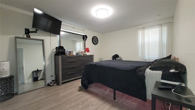 2028 N BETTY LANE, Clearwater, FL 33755