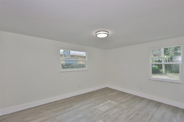 2028 N BETTY LANE, Clearwater, FL 33755