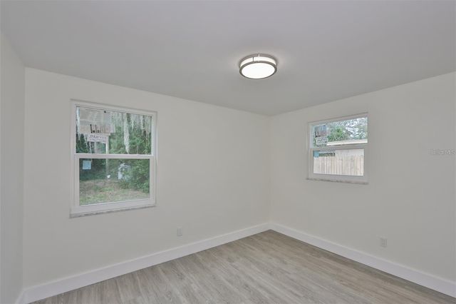 2028 N BETTY LANE, Clearwater, FL 33755