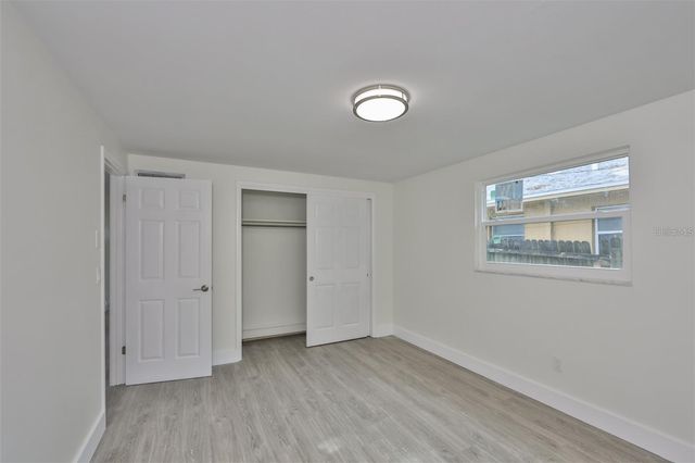 2028 N BETTY LANE, Clearwater, FL 33755