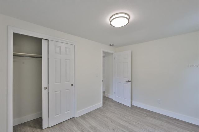 2028 N BETTY LANE, Clearwater, FL 33755