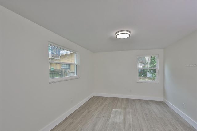 2028 N BETTY LANE, Clearwater, FL 33755