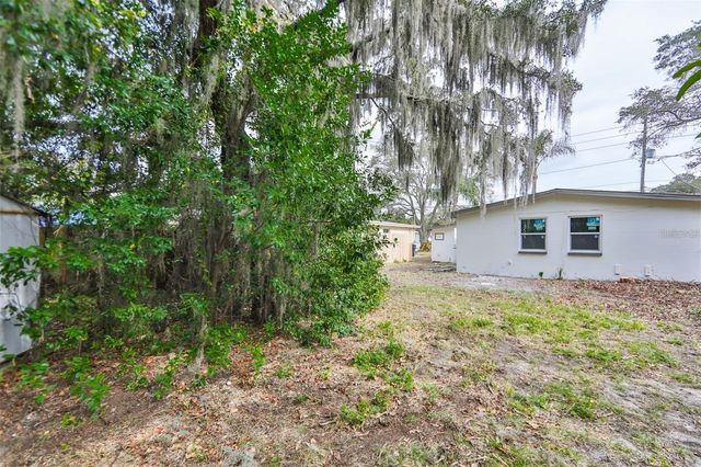 2028 N BETTY LANE, Clearwater, FL 33755