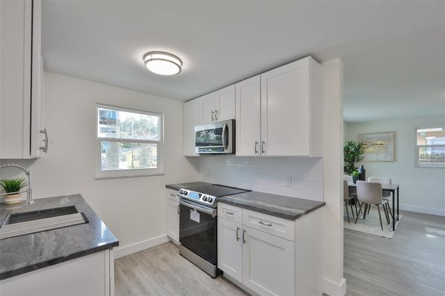 2028 N BETTY LANE, Clearwater, FL 33755