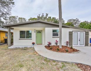 2028 N BETTY LANE, Clearwater, FL 33755