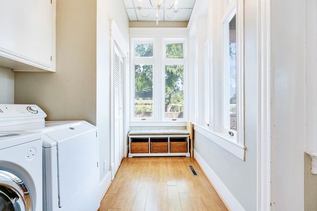 307 N 8th Street, Ballinger, TX 76821