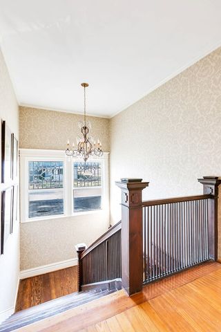 307 N 8th Street, Ballinger, TX 76821