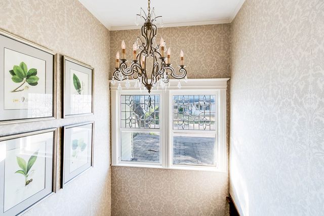 307 N 8th Street, Ballinger, TX 76821