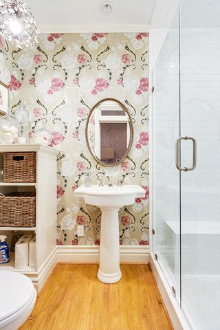 307 N 8th Street, Ballinger, TX 76821