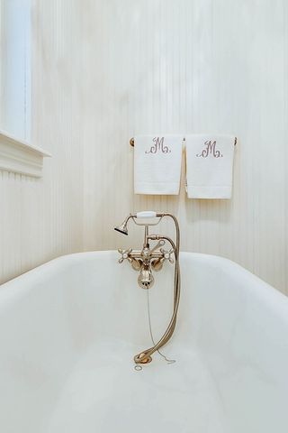 307 N 8th Street, Ballinger, TX 76821