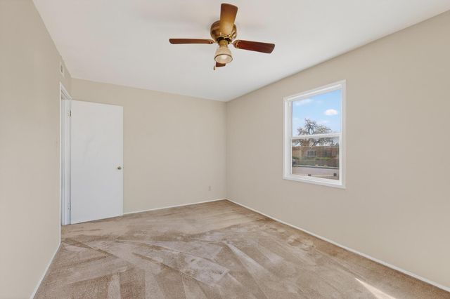 1230 Pitt Street NE, Albuquerque, NM 87112