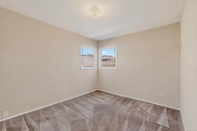 1230 Pitt Street NE, Albuquerque, NM 87112