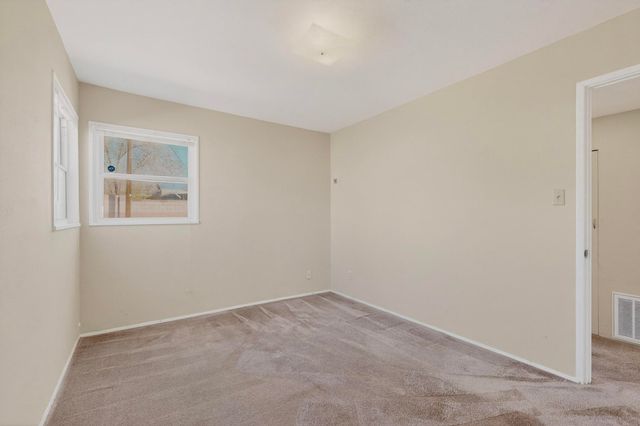 1230 Pitt Street NE, Albuquerque, NM 87112