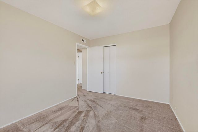 1230 Pitt Street NE, Albuquerque, NM 87112