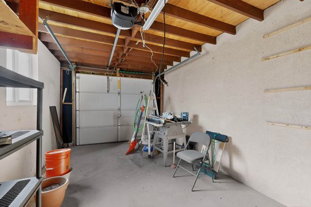 1230 Pitt Street NE, Albuquerque, NM 87112