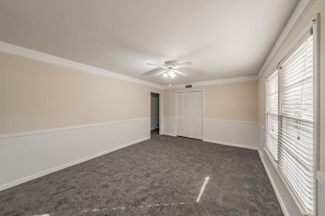 3905 London Lane, Richland Hills, TX 76118