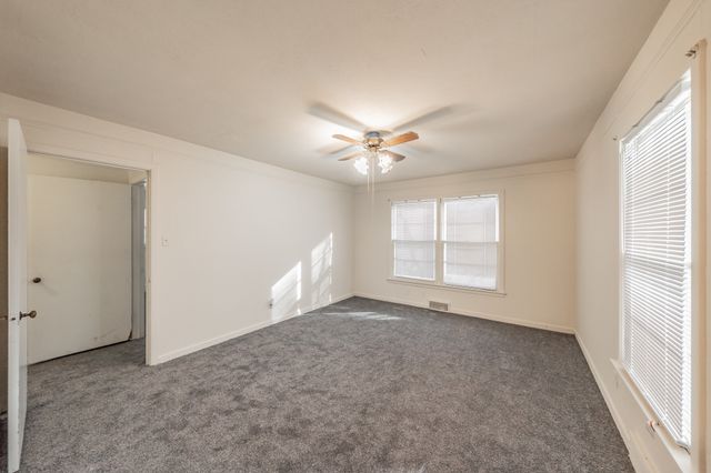 3905 London Lane, Richland Hills, TX 76118