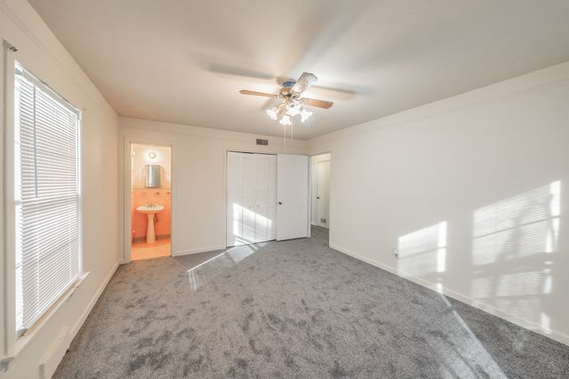 3905 London Lane, Richland Hills, TX 76118