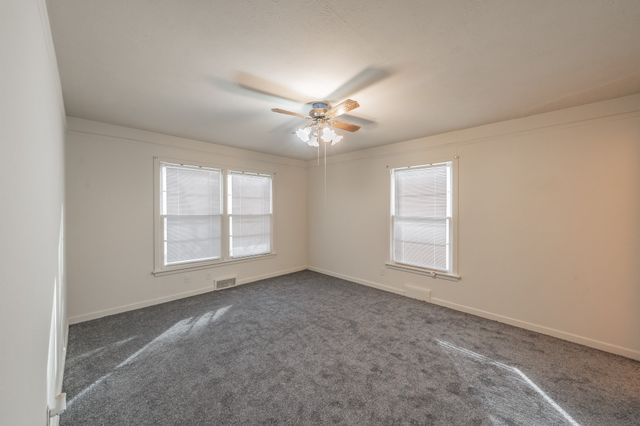 3905 London Lane, Richland Hills, TX 76118