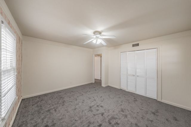 3905 London Lane, Richland Hills, TX 76118