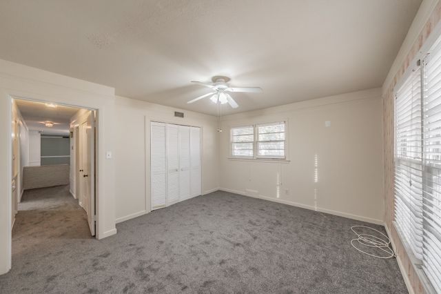 3905 London Lane, Richland Hills, TX 76118