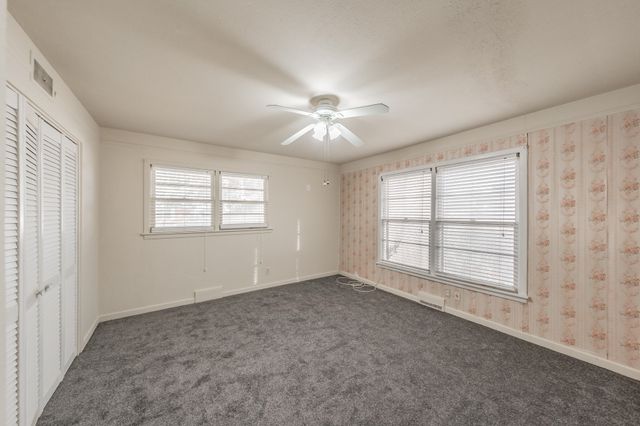 3905 London Lane, Richland Hills, TX 76118