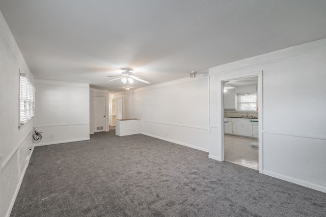 3905 London Lane, Richland Hills, TX 76118