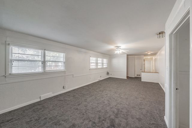 3905 London Lane, Richland Hills, TX 76118