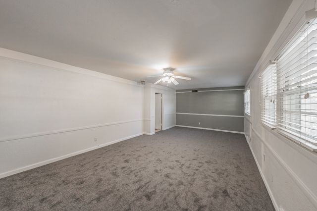 3905 London Lane, Richland Hills, TX 76118