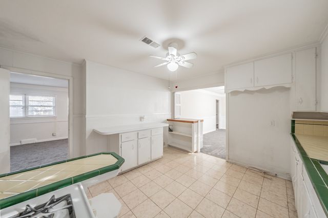 3905 London Lane, Richland Hills, TX 76118