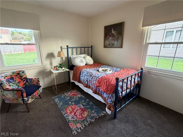 7421 Sierra Madre Trail, Youngstown, OH 44512