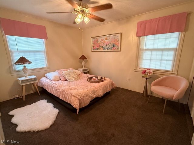 7421 Sierra Madre Trail, Youngstown, OH 44512