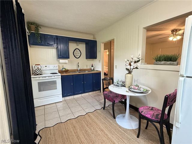 7421 Sierra Madre Trail, Youngstown, OH 44512
