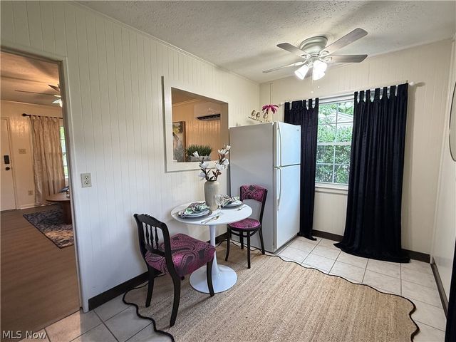 7421 Sierra Madre Trail, Youngstown, OH 44512