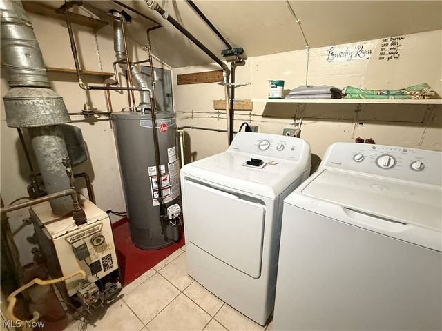7421 Sierra Madre Trail, Youngstown, OH 44512