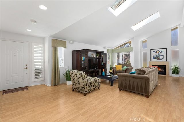 24851 Woodside, Lake Forest, CA 92630