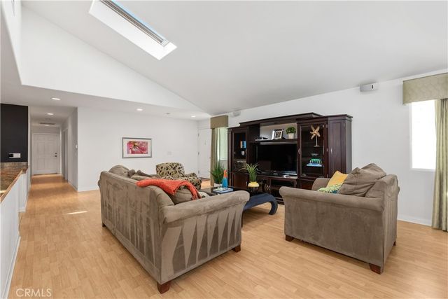 24851 Woodside, Lake Forest, CA 92630