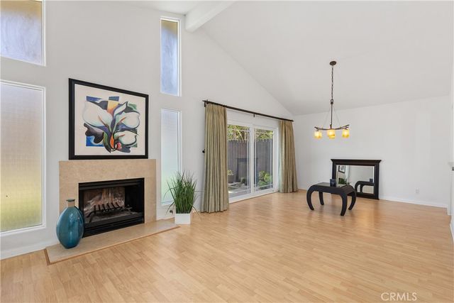 24851 Woodside, Lake Forest, CA 92630