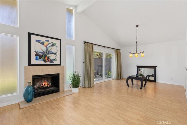 24851 Woodside, Lake Forest, CA 92630