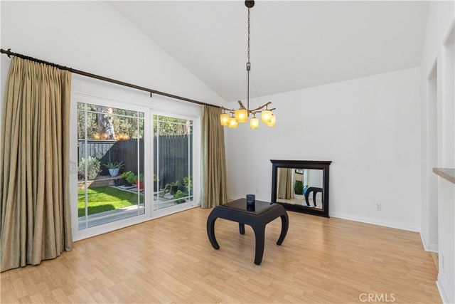 24851 Woodside, Lake Forest, CA 92630