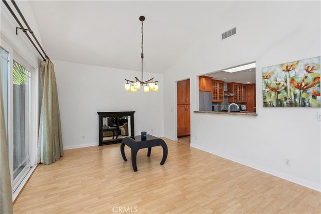 24851 Woodside, Lake Forest, CA 92630