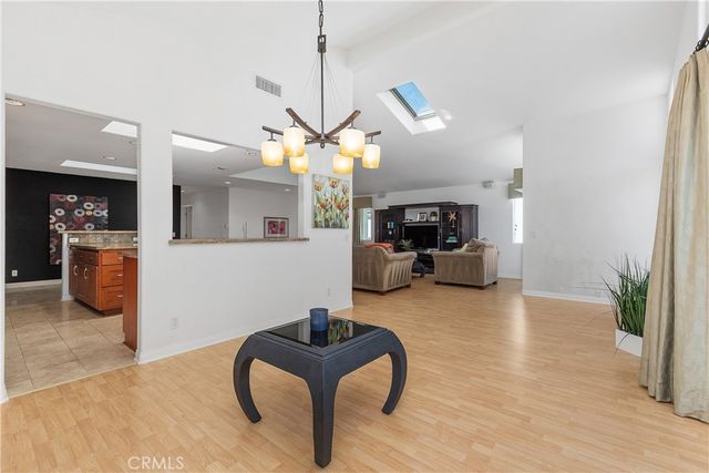 24851 Woodside, Lake Forest, CA 92630