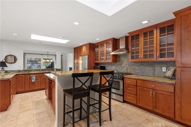24851 Woodside, Lake Forest, CA 92630