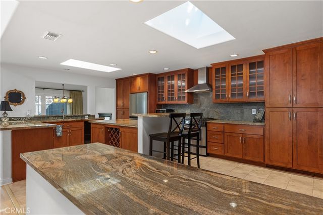 24851 Woodside, Lake Forest, CA 92630