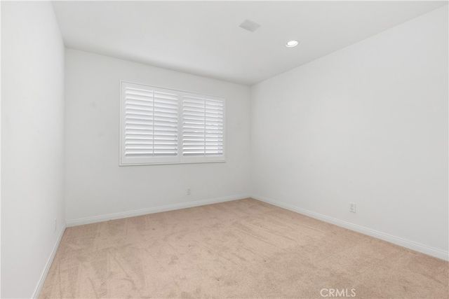 24851 Woodside, Lake Forest, CA 92630