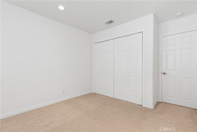 24851 Woodside, Lake Forest, CA 92630
