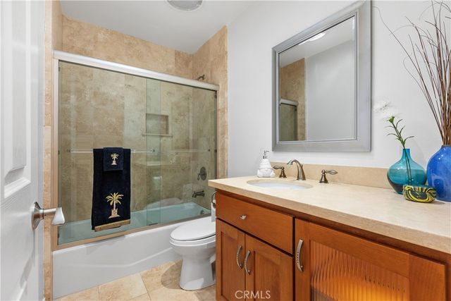 24851 Woodside, Lake Forest, CA 92630