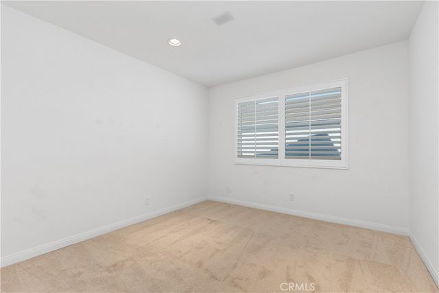 24851 Woodside, Lake Forest, CA 92630