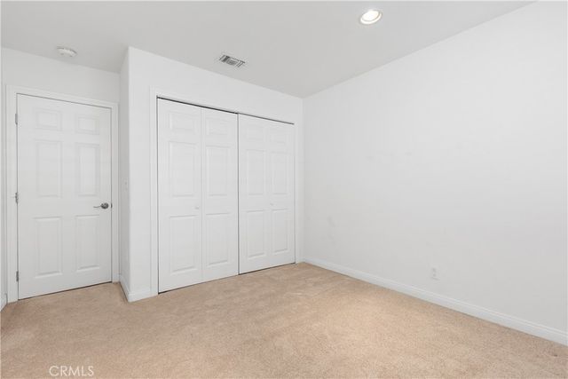 24851 Woodside, Lake Forest, CA 92630